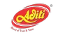 Aditi Foods India Pvt. Ltd.