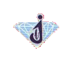 Jupiter International