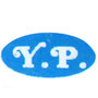 Yash Plastoprint