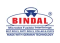 Geeta Interfab Pvt. Ltd.