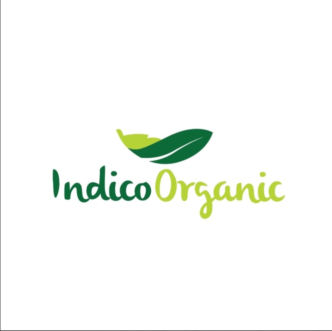 Indico Retail Private Limited