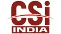 Cardan Shafts Industries