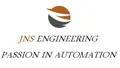 JNS Engineering