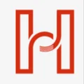 Hamlai Industries Private Limited