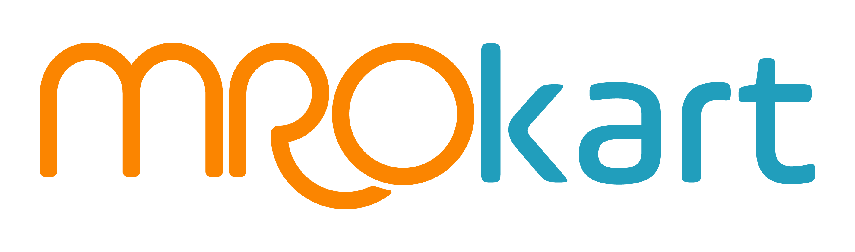 MROkart