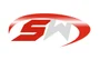 JMD Enterprises