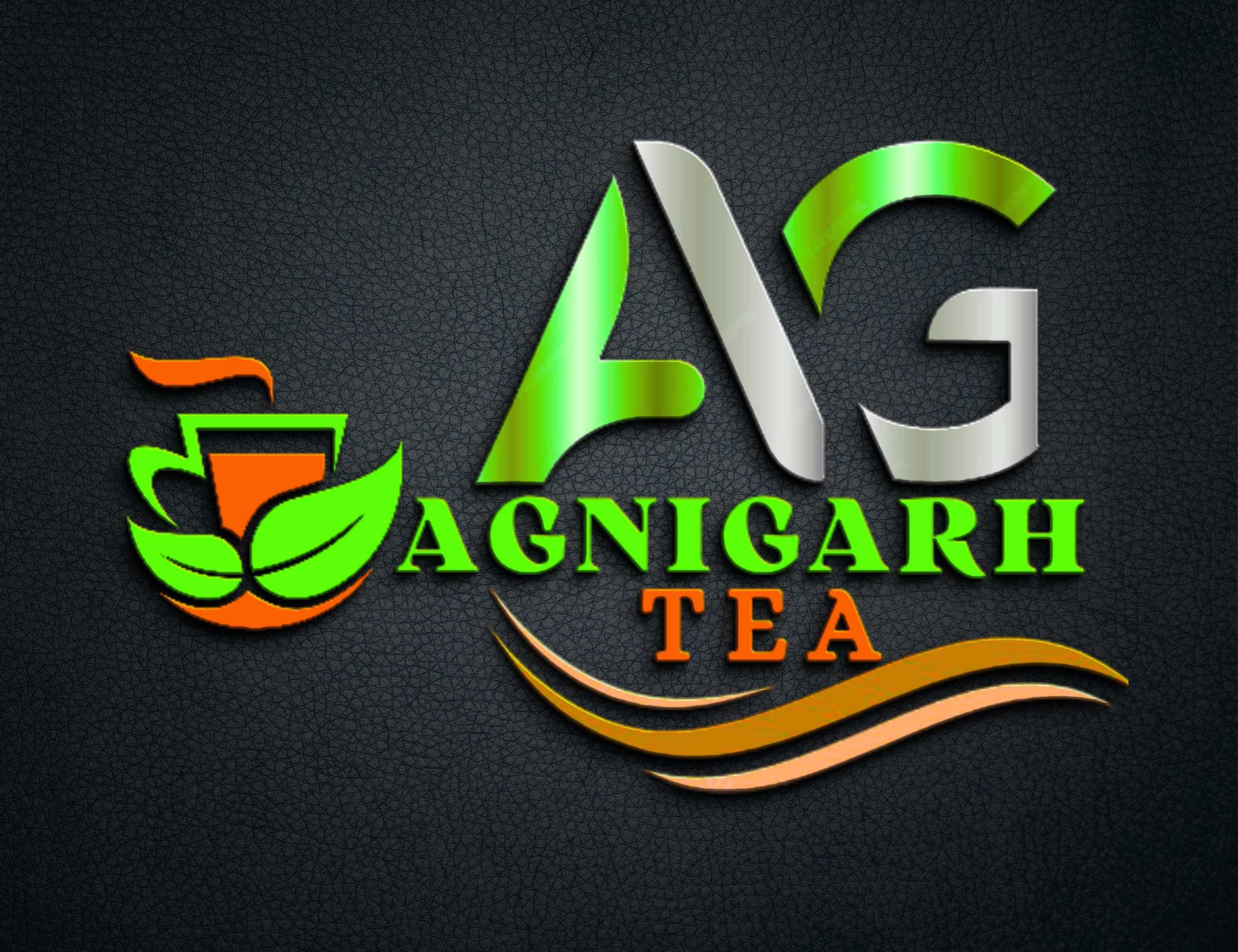 Lakshit Tea Traders