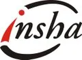 Insha Lock (OPC) Private Limited