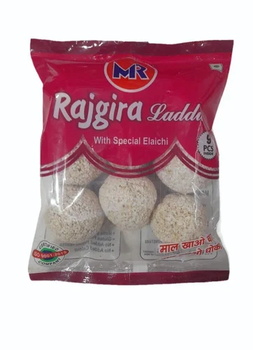 Maa Rewa Grah Udyog