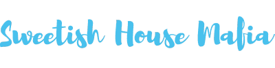 SWEETISH HOUSE BAKERY LLP