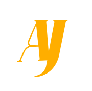 Aryan Jayash & Co