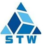SHREENATH TERROLOCK WATERPROOFING PRIVATE LIMITED