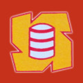 Swastik Industries
