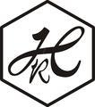 H R ENTERPRISES