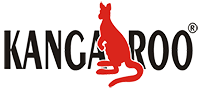 kangaroo auto care