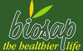 PLANTS MED LABORATORIES PVT. LTD.