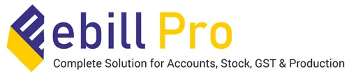 Unilead Software Solution Private Limited