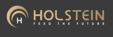 HOLSTEIN NUTRITION PRIVATE LIMITED