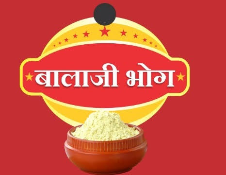 PARTHA CALORIES FOOD & BEVERAGE (OPC) PRIVATE LIMITED