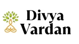 SHREE PRIYAKANT JU AYURVEDA INDIA PRIVATE LIMITED