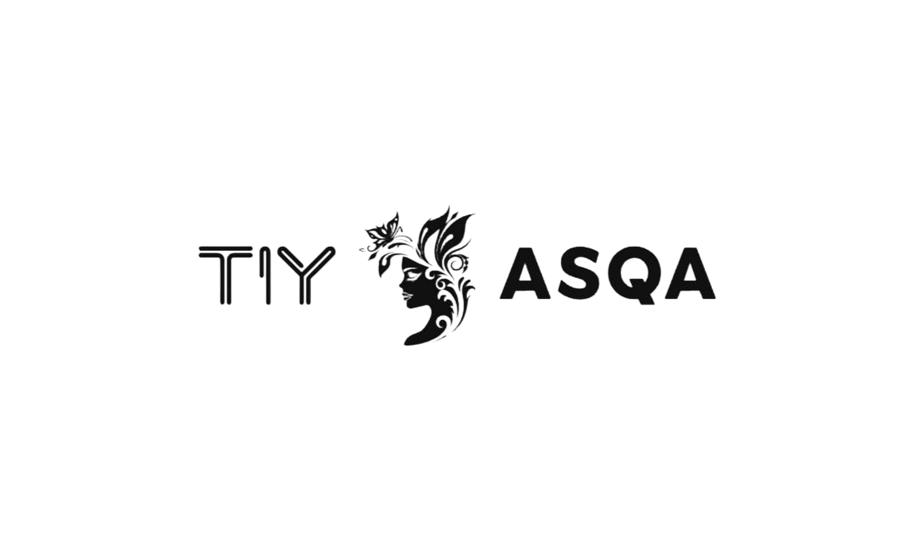Naiya Enterprises