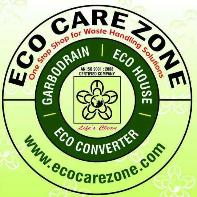 EC Zone Pvt. Ltd.