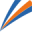 Promax Industries