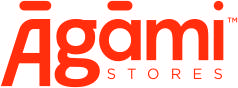 AGAMIKARMA IDEA LABS PRIVATE LIMITED