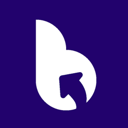 Baymax Technologies