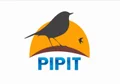 Sanjeevani Business Solutions Private Limited