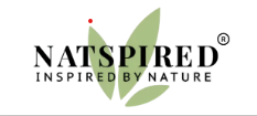 VARADACO INDUSTRIES LLP