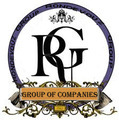 Rondevouz Water Technologies