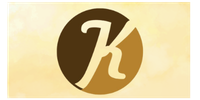 KRUPA EXIM