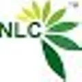 Natural Life Care