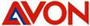 AVON LIFESTYLE PRODUCTS PVT. LTD.