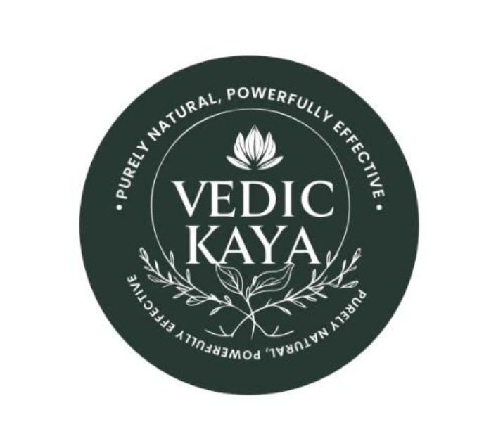 Vinayak Enterprise