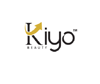 Kiyo Beauty