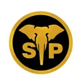 The Soni Products