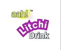 Siddhi Vinayak Beverages Unit-1