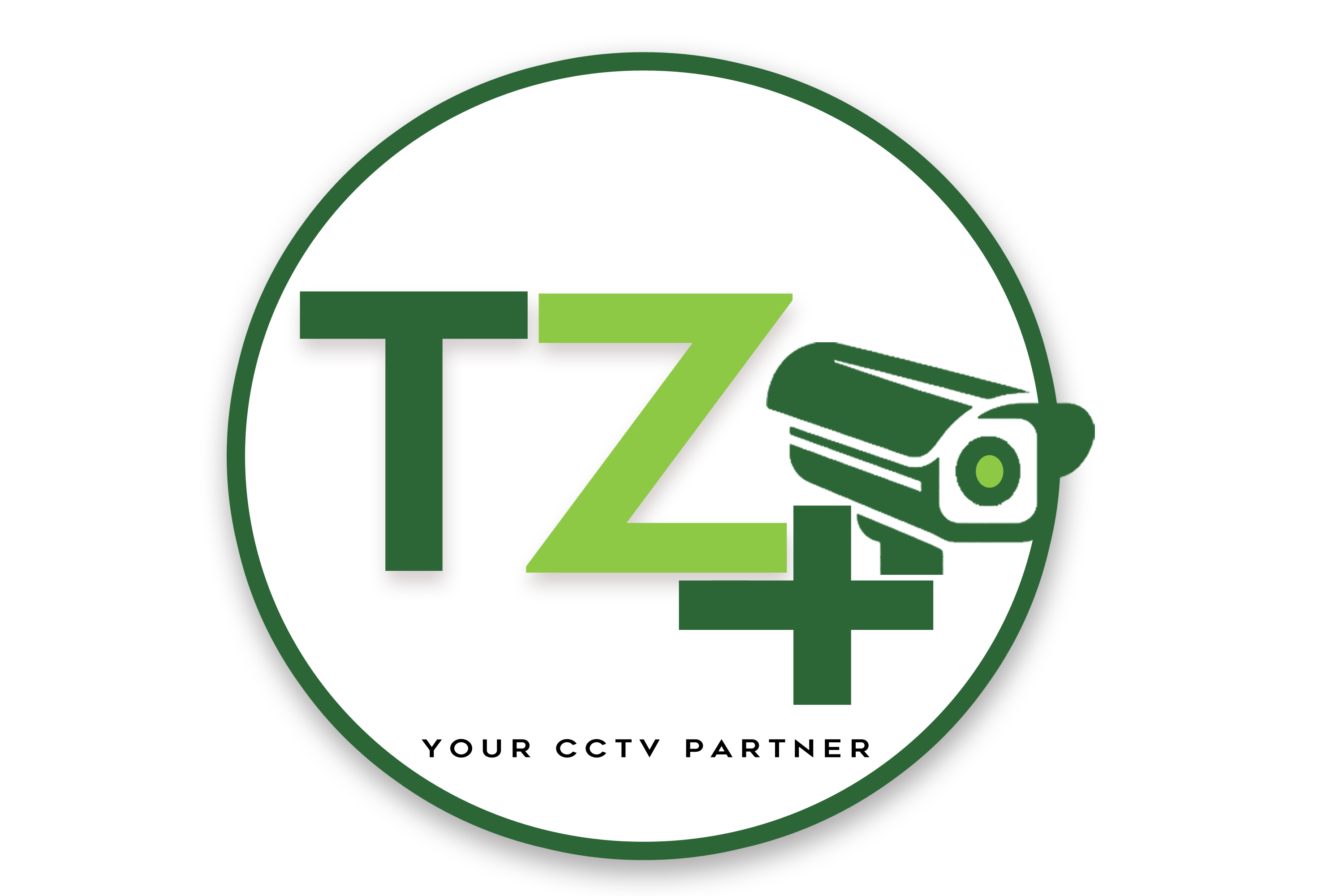 Trust zone infotech