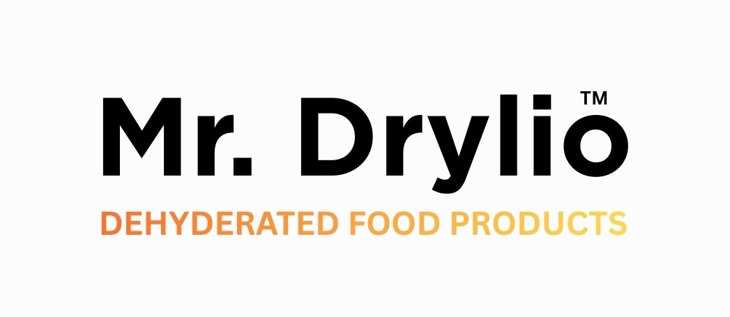 Mr Drylio