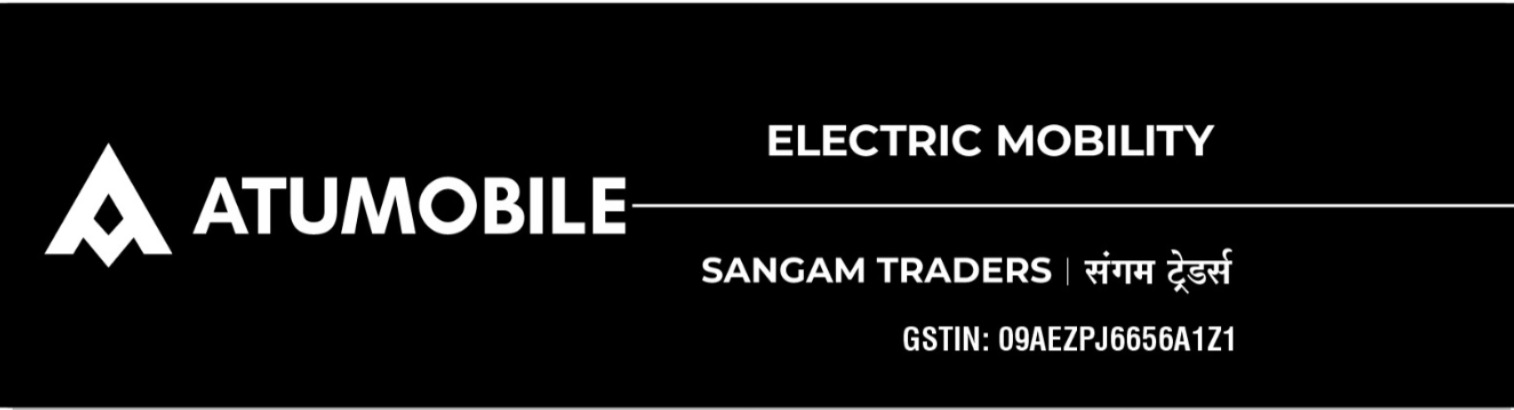 M/S SANGAM TRADERS