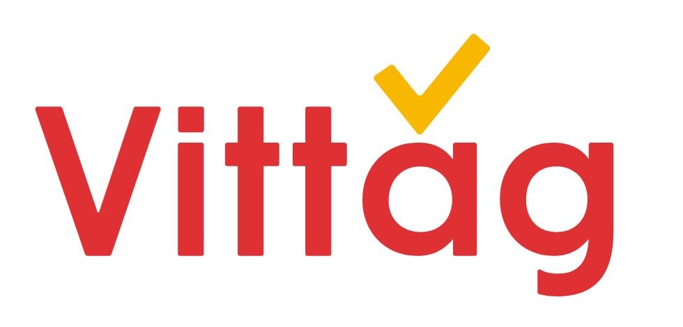 SMART VITTAG P LTD