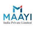 Maayi India Private Limited