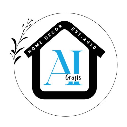 A I Crafts
