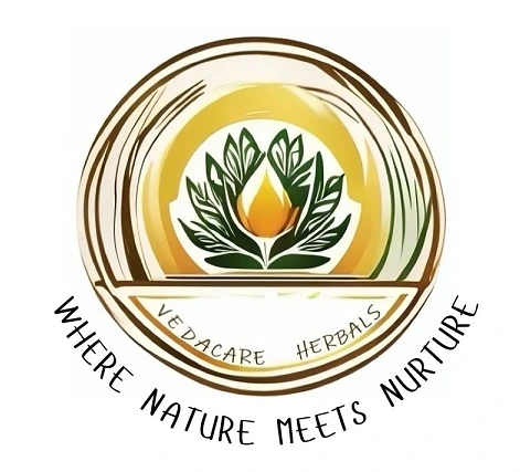 Vedacare Herbals