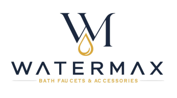 Watermax