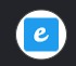 Elastic Centre