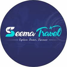 Seema Tour & Travels