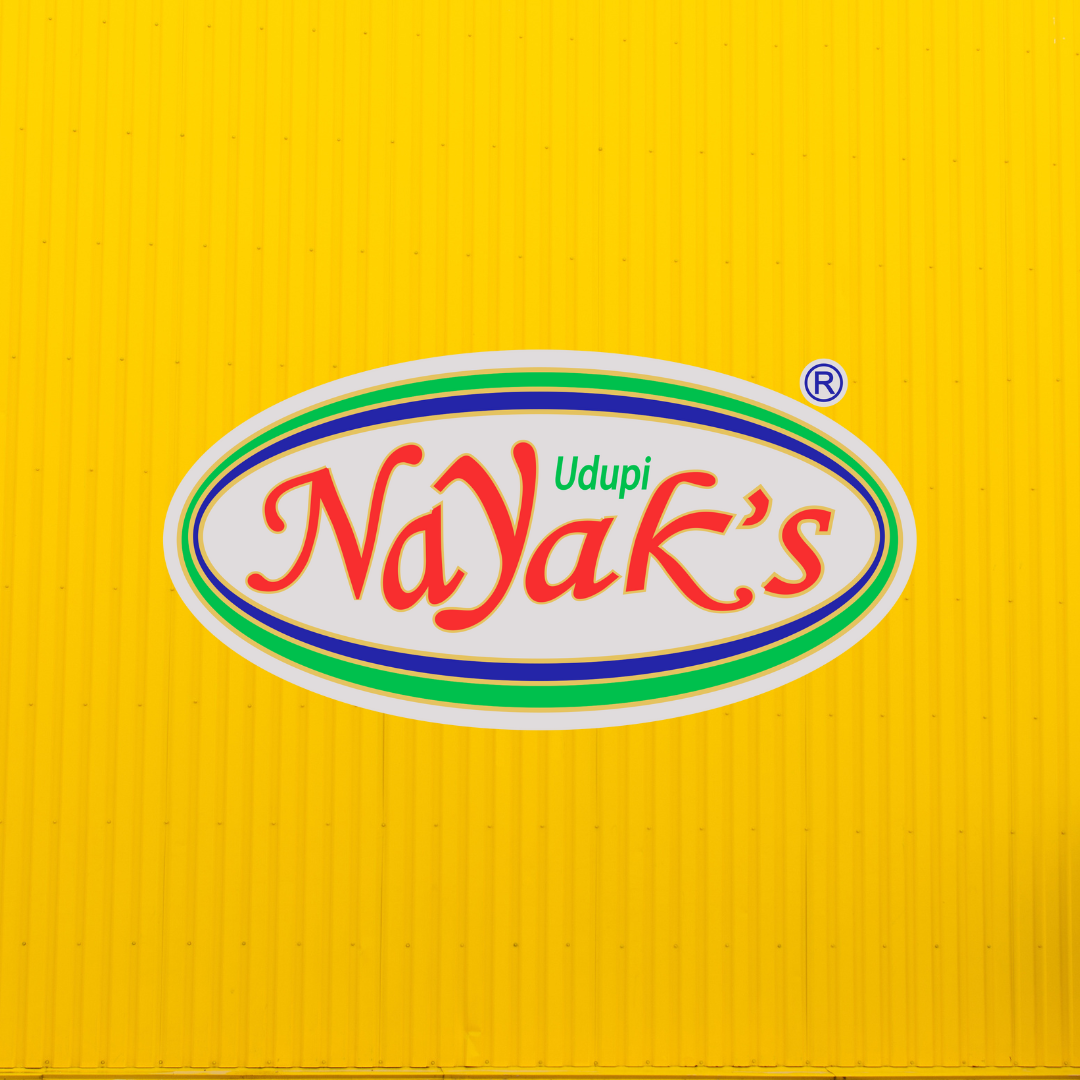 Shri Mahalaxmi Foods